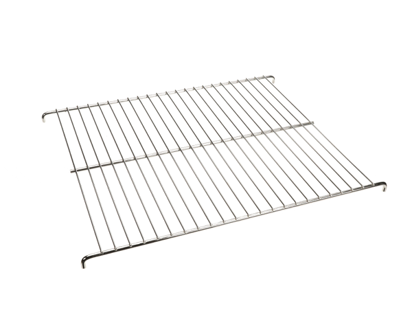 Hatco 04.17.012B.00 Fs Removable Shelf Multipurp (HT04-17-012B-00) Each