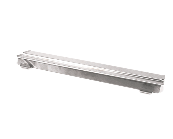 Hatco 04.17.1380 Stainless Steal Angle Slide (HT04-17-1380) Each