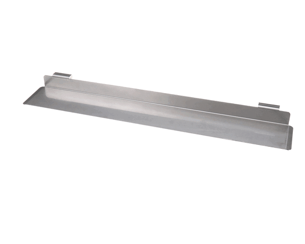 Hatco 04.17.1381.00 Adjustable Shelf,Fshc-7 (HT04-17-1381-00) Each