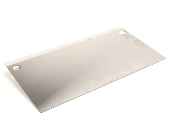 Hatco 04.17.311.00 Chip Deflector Macho Nacho (HT04-17-311-00) Each