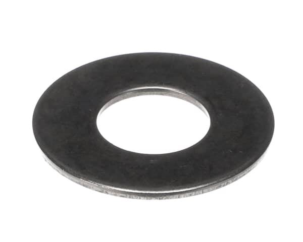 Hatco 04.17.333.00 1.5Od .688Id .06Thk Ss Washer (HT04-17-333-00) Each