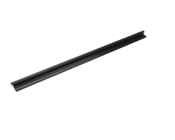 Hatco 04.17.462.00 Wfst Sliding Outer Handle Coat (HT04-17-462-00) Each