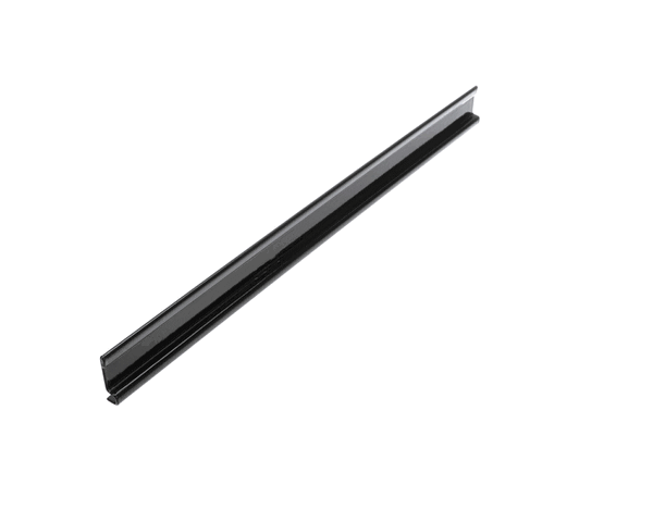 Hatco 04.17.463.00 Sliding Inner Handle Coat (HT04-17-463-00) Each