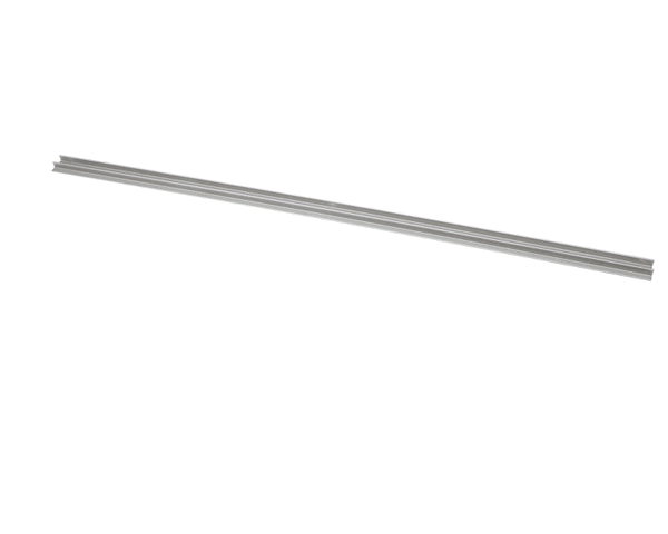Hatco 04.17.467.00 Wfst Sliding Door Bottom Track (HT04-17-467-00) Each