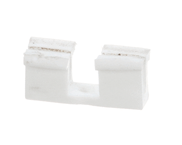 Hatco 04.17.475.00 Wfst Sldg Door Upper Slide (HT04-17-475-00) Each