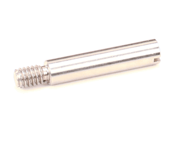 Hatco 04.17.496.00 Self Closing Hinge Screw (HT04-17-496-00) Each