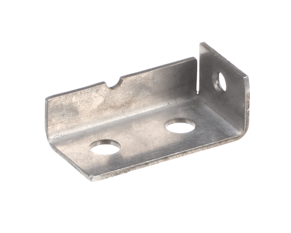 Hatco 04.17.501.00 Wfst-30 Lh Self Cl Hinge Brkt (HT04-17-501-00) Each