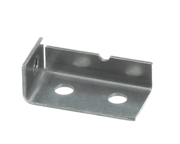 Hatco 04.17.502.00 Wfst-30 Rh Self Cl Hinge Brkt (HT04-17-502-00) Each