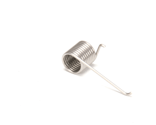 Hatco 04.17.511.00 Hinge Spring,Long,Rh Door (HT04-17-511-00) Each