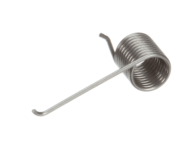 Hatco 04.17.512.00 Hinge Spring,Long,Lh Door (HT04-17-512-00) Each