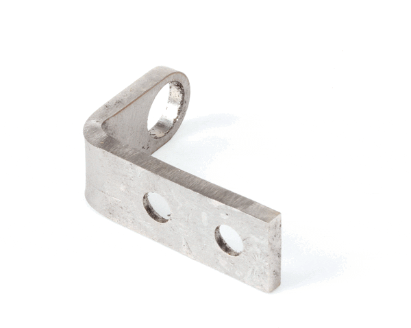 Hatco 04.17.674.00 Fsd Door Hinge Bracket (HT04-17-674-00) Each