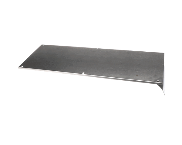 Hatco 04.17.803.00 Air Chamber Cover (HT04-17-803-00) Each