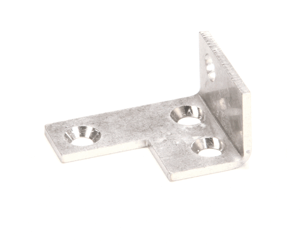 Hatco 04.17.810.00 Glass Door Hinge,Top,Fshc-6Wx (HT04-17-810-00) Each