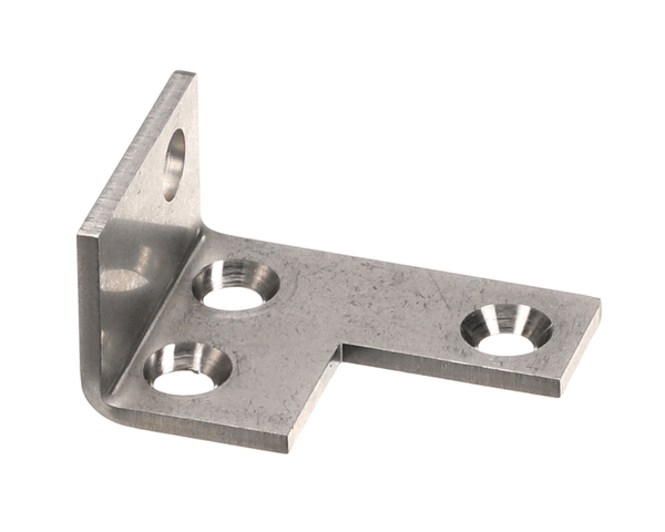 Hatco 04.17.811.00 Glass Door Hinge,Bott,Fshc-6Wx (HT04-17-811-00) Each