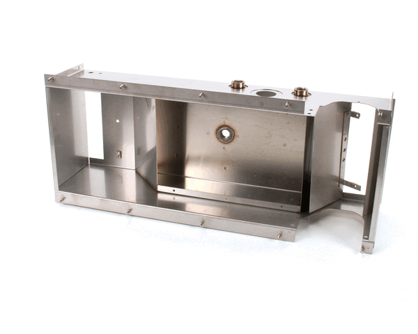 Hatco 04.17.825.01 Air Chamber Assembly,1 Elem,Fshc-7 (HT04-17-825-01) Each