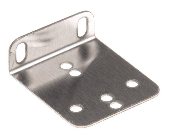 Hatco 04.19.470.00 Bracket (HT04-19-470-00) Each