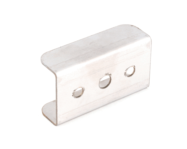 Hatco 04.19.478.00 Guard Thermostat (HT04-19-478-00) Each