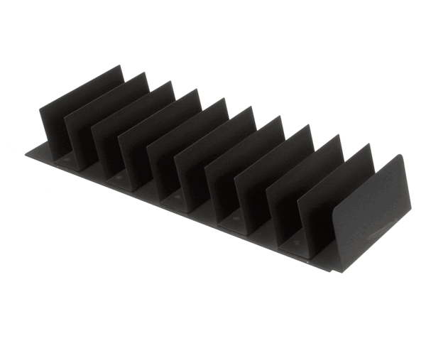 Hatco 04.19.797.00 Hash Brown Tray (HT04-19-797-00) Each