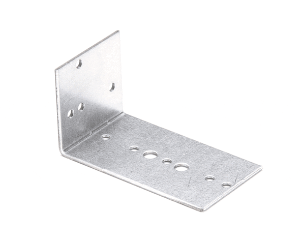 Hatco 04.20.002.00 T Block Mtg Brkt 3Cs (HT04-20-002-00) Each