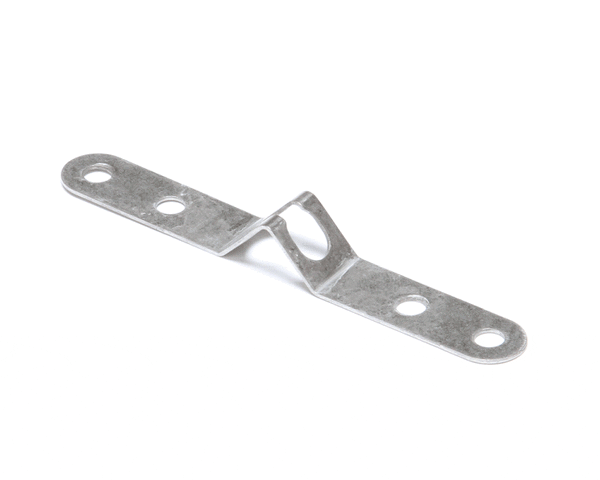 Hatco 04.20.101.00 Bracket, Probe Clamp (HT04-20-101-00) Each