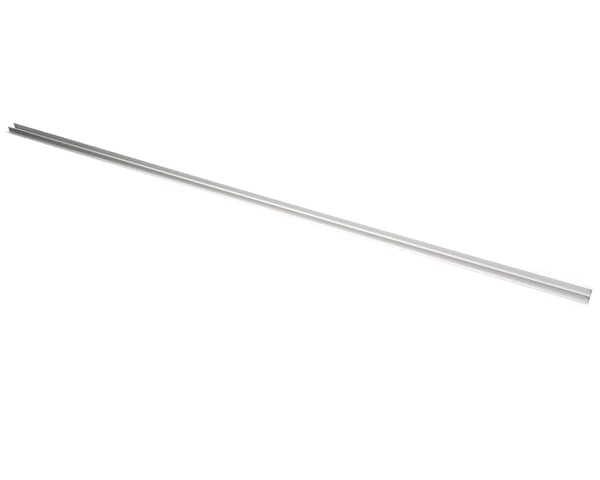 Hatco 04.22.009.00 Bottom Rail (HT04-22-009-00) Each