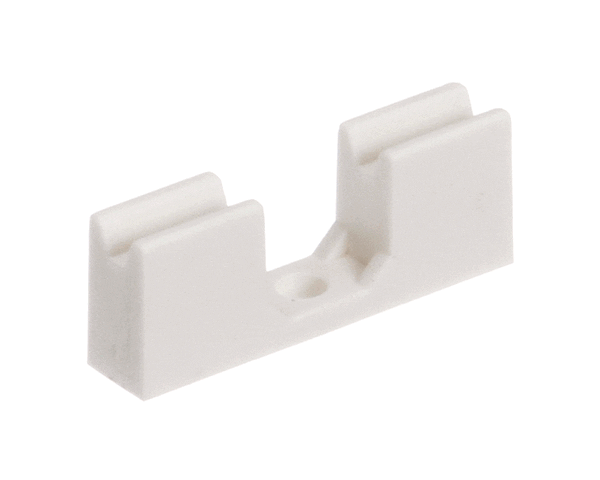 Hatco 04.22.211.00 Bottom Door Glide (HT04-22-211-00) Each