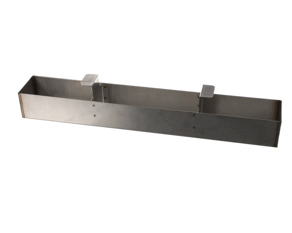 Hatco 04.22.403.00 Grhdh Water Trough Assembly (HT04-22-403-00) Each