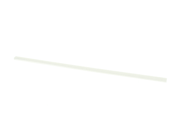 Hatco 04.22.415.02 Door Glide (HT04-22-415-02) Each