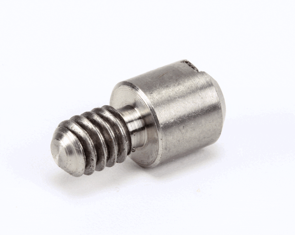 Hatco 04.24.023.00 Fdw-1 Hinge Pin (HT04-24-023-00) Each