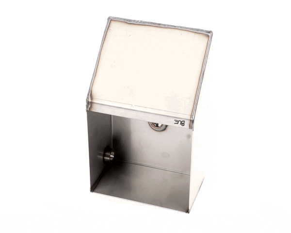 Hatco 04.24.264.00 Water Tank Asy Fill,Fdwdn (HT04-24-264-00) Each