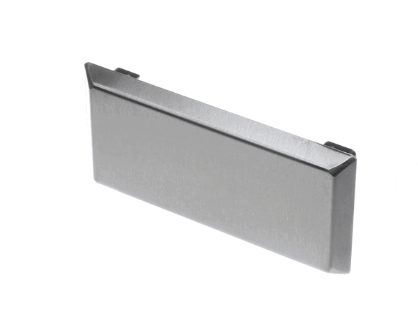 Hatco 04.24.526.00 Humidity Vent Top (HT04-24-526-00) Each