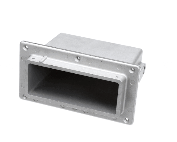 Hatco 04.24.533.00 Humidity Tank (HT04-24-533-00) Each