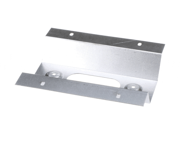Hatco 04.25.223.00 Reflec 1/2 Size Ceramic Elem (HT04-25-223-00) Each
