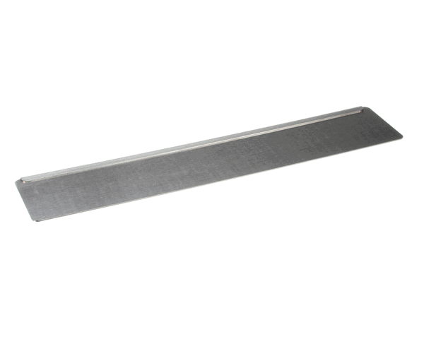 Hatco 04.25.297.00 Divider,Fry Station Pan,16" (HT04-25-297-00) Each