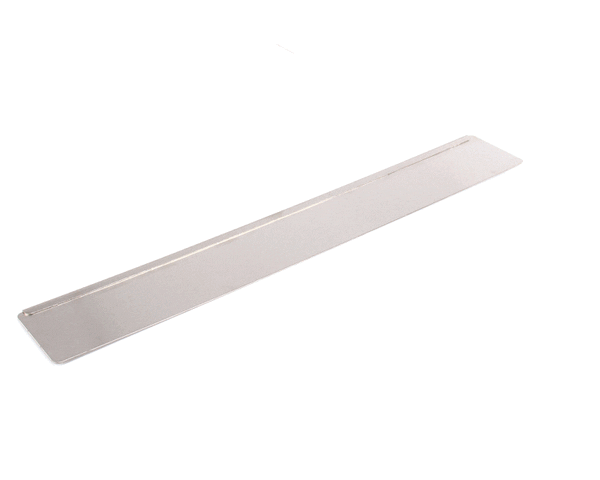 Hatco 04.25.316.00 Divider For Fry Station Pan (HT04-25-316-00) Each