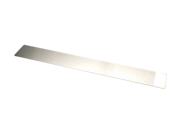 Hatco 04.25.349.00 Frys Tation Divider Pan 23.5" (HT04-25-349-00) Each