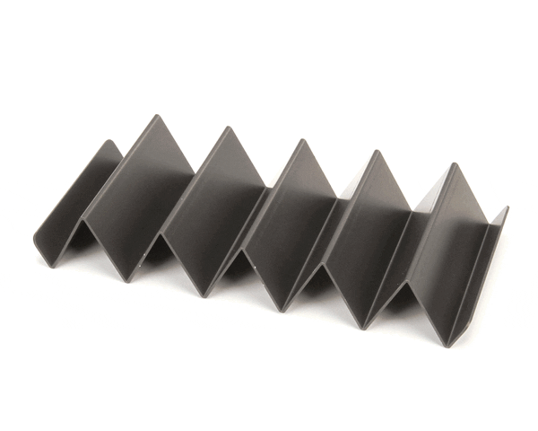 Hatco 04.25.350.00 Ribbon, 5-Pleat Bag (HT04-25-350-00) Each
