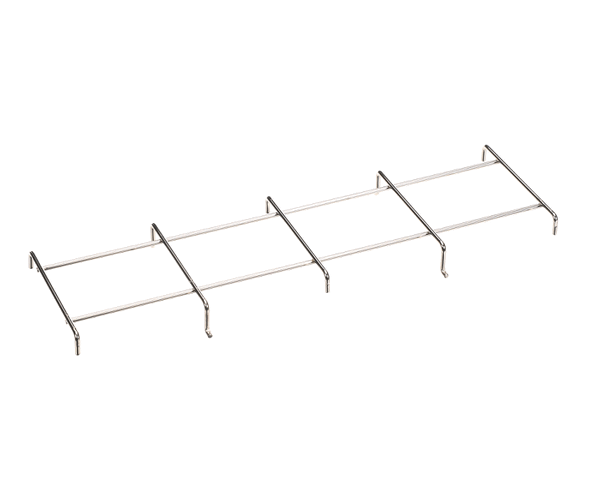 Hatco 04.25.362.00 Wire Guard,Ceramic Elem,10.75" (HT04-25-362-00) Each