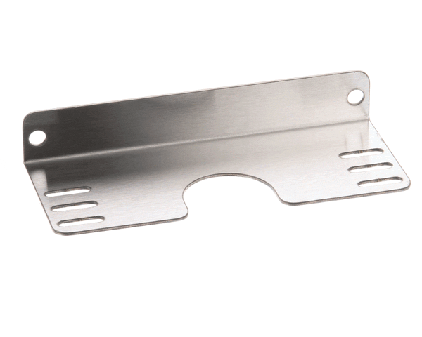 Hatco 04.25.374.00 Bracket,Adj Angle,1-2 Drop (HT04-25-374-00) Each