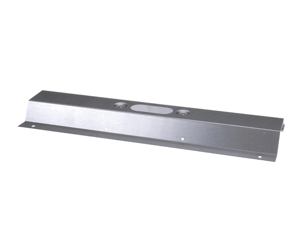 Hatco 04.25.376.00 Reflector Plate (HT04-25-376-00) Each