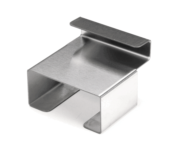 Hatco 04.25.413.00 Scoop Holder,Grfhs Hang-On (HT04-25-413-00) Each