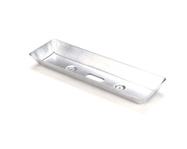 Hatco 04.25.437.00 Sec Reflector Full Size Ceram (HT04-25-437-00) Each