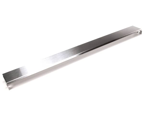 Hatco 04.25.517.00 Pan Stop (HT04-25-517-00) Each