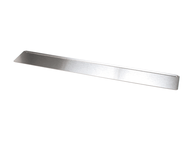 Hatco 04.25.545.00 Divider,Mpws Fry Trivet,22" (HT04-25-545-00) Each