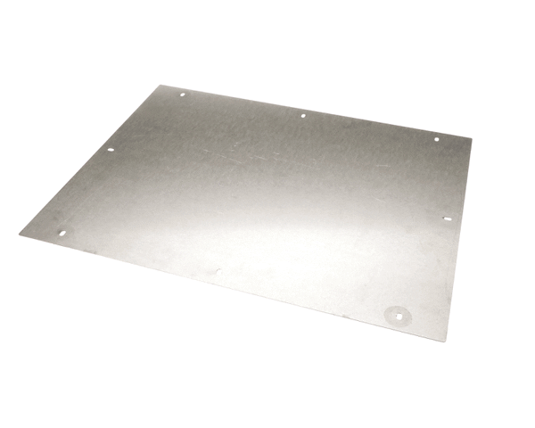 Hatco 04.25.707.00 Cover, Botto, Grfhs-16 (HT04-25-707-00) Each