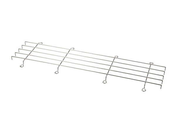 Hatco 04.25.730.00 Wire Guard,Grfhs (HT04-25-730-00) Each