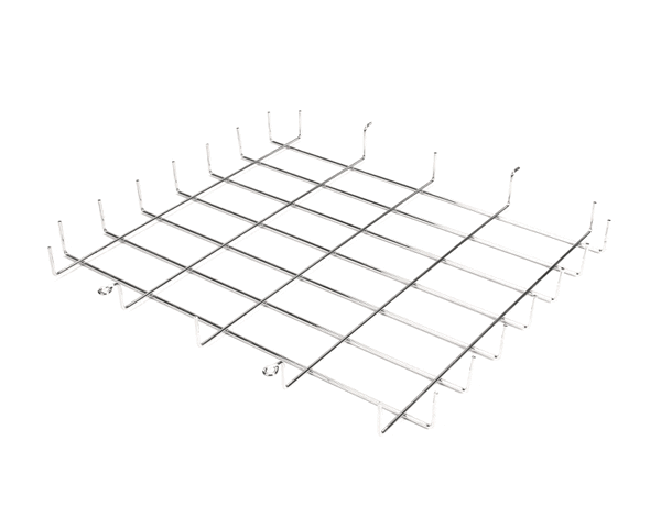 Hatco 04.25.755.00 Wire Guard,Elem Lmp,Grfhs-Pt26 (HT04-25-755-00) Each
