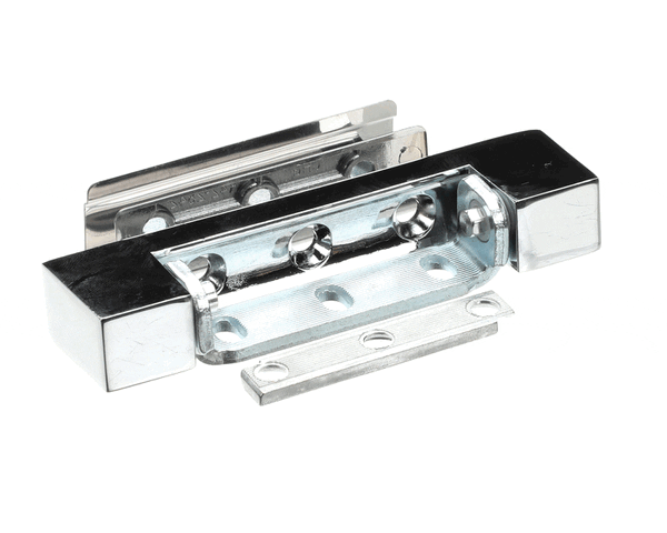 Hatco 04.26.002.00 Hinge, Edge Mount (HT04-26-002-00) Each