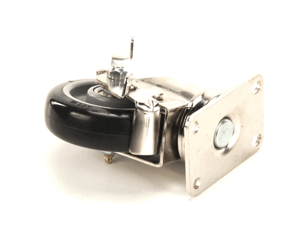 Hatco 04.26.004.00 4Dia 5Clearance Caster Swivel (HT04-26-004-00) Each