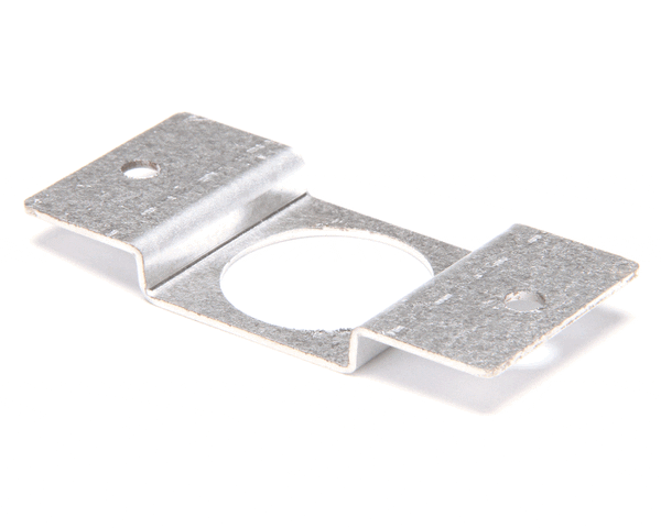 Hatco 04.30.020.00 Upper Bearing Retainer (HT04-30-020-00) Each